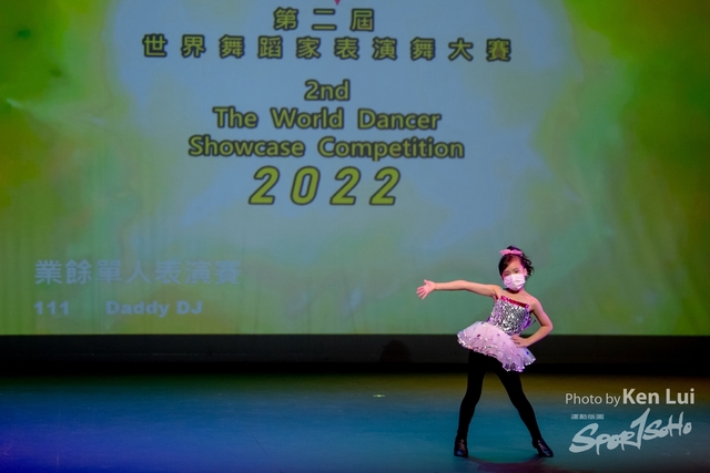 20220703 Showdance-1134