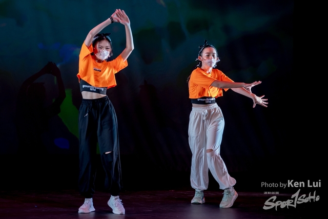 20220703 Showdance-1595