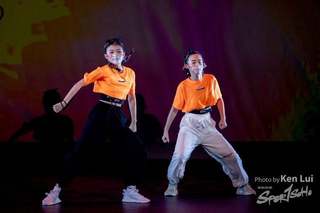 20220703 Showdance-1596