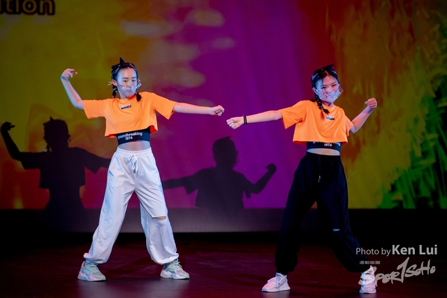 20220703 Showdance-1597