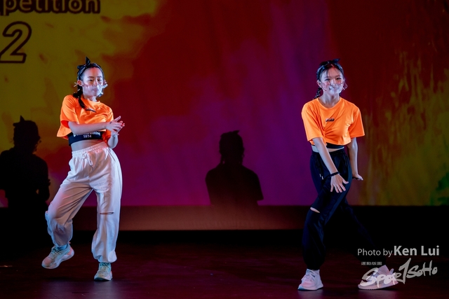 20220703 Showdance-1598