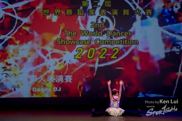 20220703 Showdance-1139