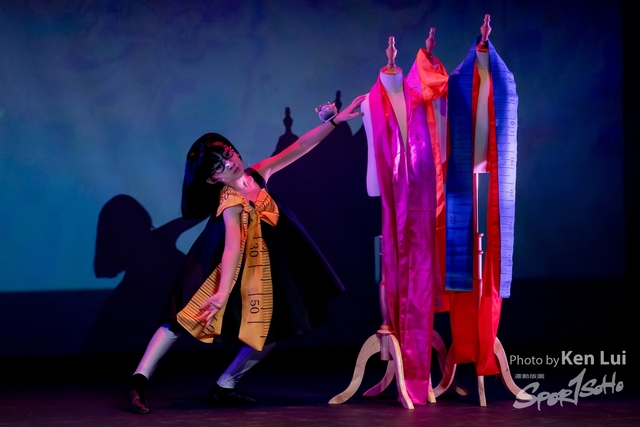20220703 Showdance-1141