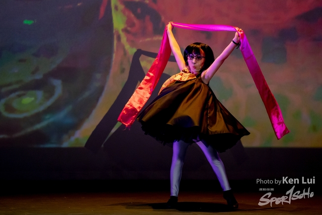 20220703 Showdance-1142