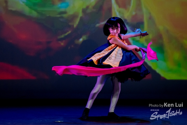 20220703 Showdance-1143