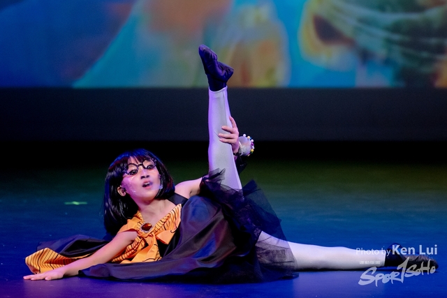 20220703 Showdance-1144