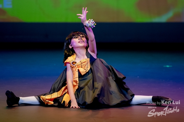 20220703 Showdance-1145