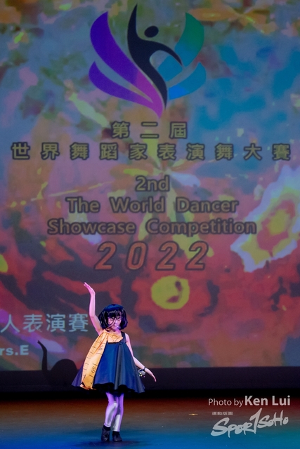 20220703 Showdance-1147