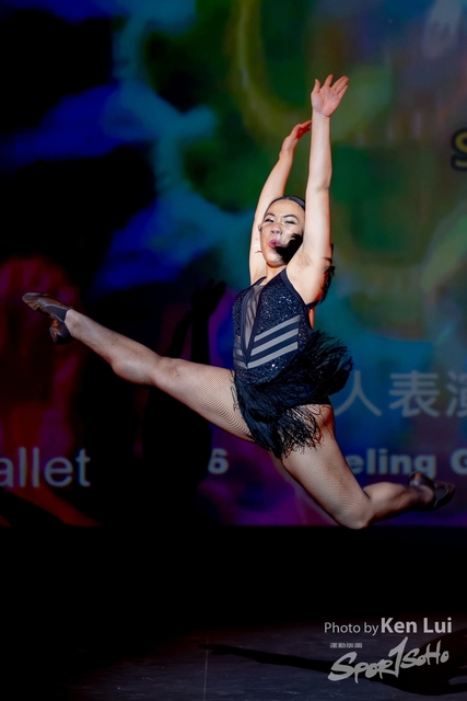 20220703 Showdance-1608