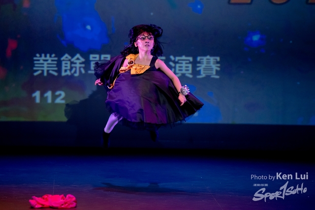 20220703 Showdance-1150