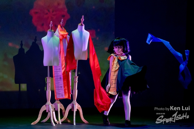 20220703 Showdance-1151
