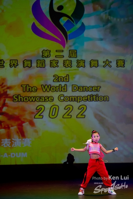 20220703 Showdance-1154
