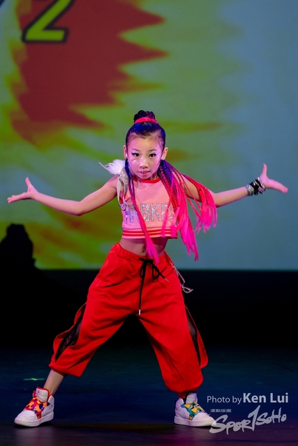 20220703 Showdance-1157