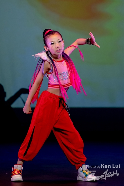20220703 Showdance-1158