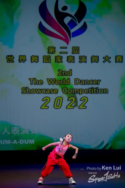 20220703 Showdance-1161