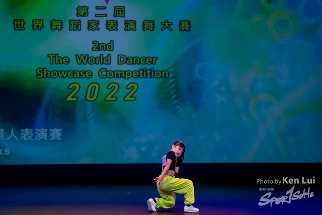 20220703 Showdance-1182