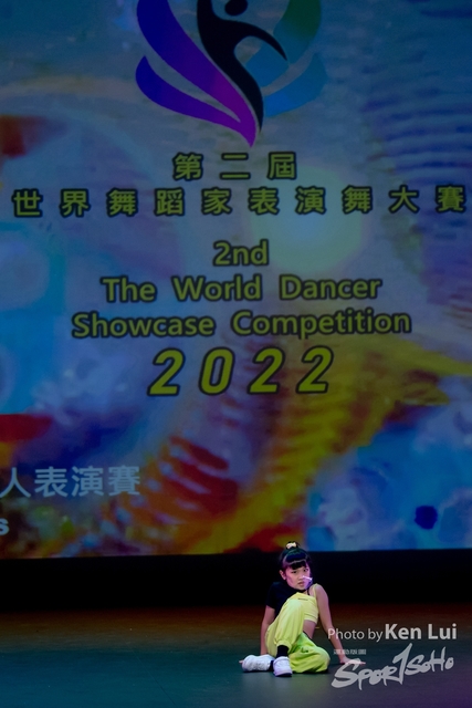 20220703 Showdance-1183