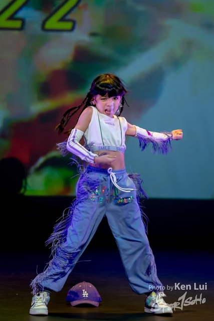 20220703 Showdance-1187