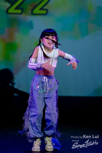 20220703 Showdance-1188