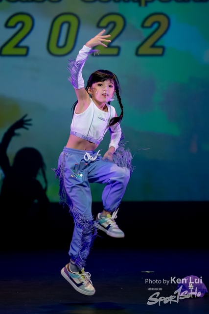 20220703 Showdance-1189