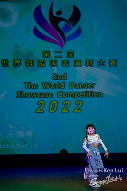 20220703 Showdance-1191