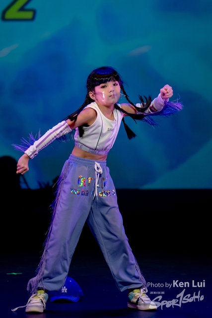 20220703 Showdance-1192