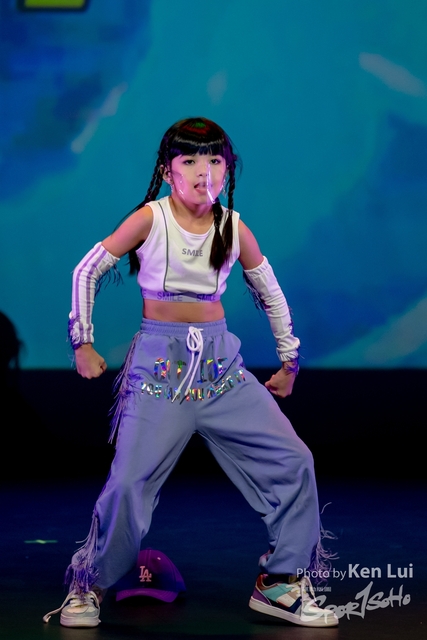 20220703 Showdance-1193