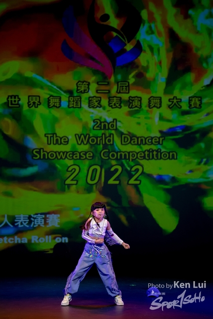 20220703 Showdance-1195