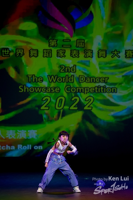 20220703 Showdance-1196