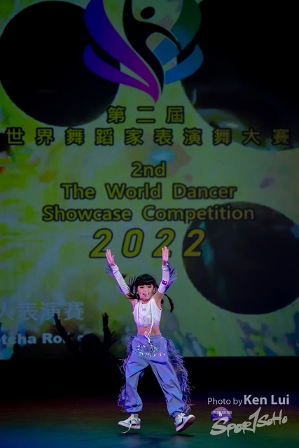 20220703 Showdance-1197