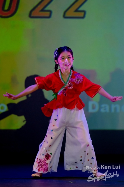 20220703 Showdance-1198