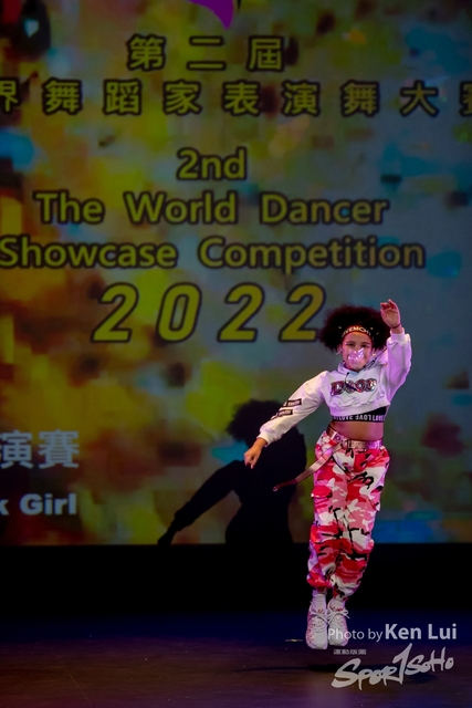 20220703 Showdance-1217