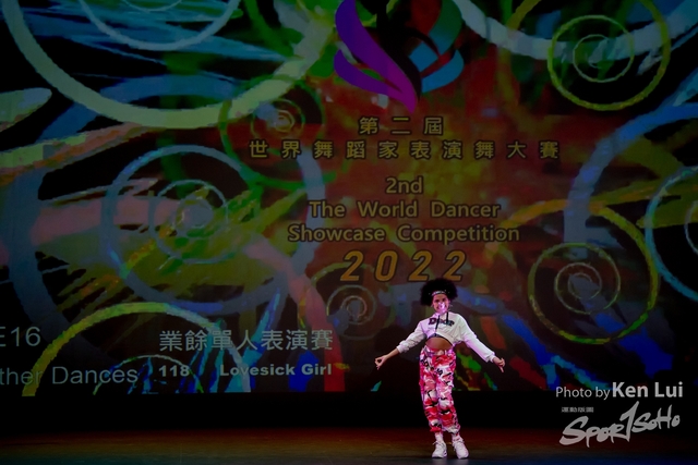20220703 Showdance-1218