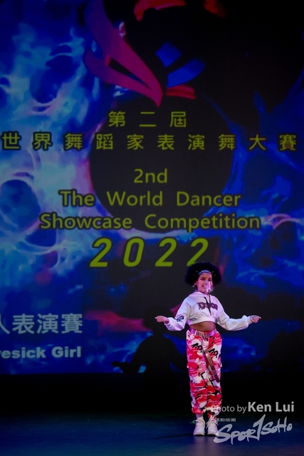 20220703 Showdance-1221