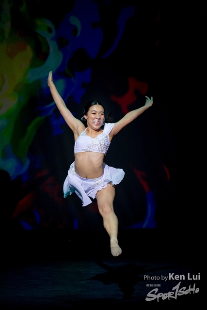 20220703 Showdance-1686