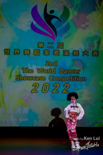 20220703 Showdance-1223
