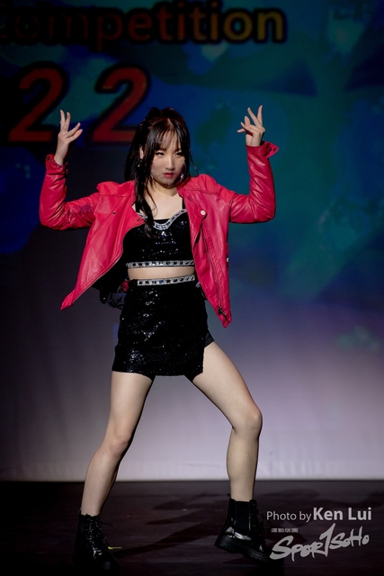 20220703 Showdance-1690
