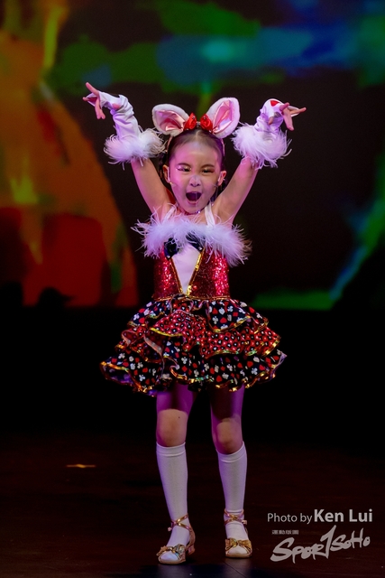 20220703 Showdance-1226