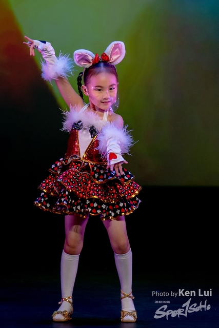 20220703 Showdance-1228