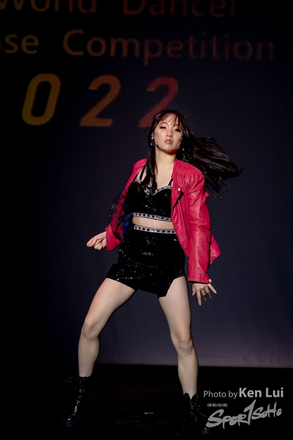 20220703 Showdance-1694