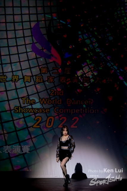 20220703 Showdance-1696