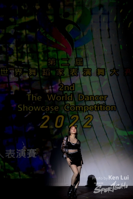 20220703 Showdance-1698