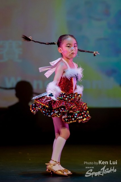 20220703 Showdance-1234