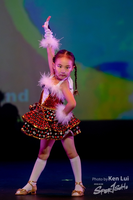 20220703 Showdance-1235
