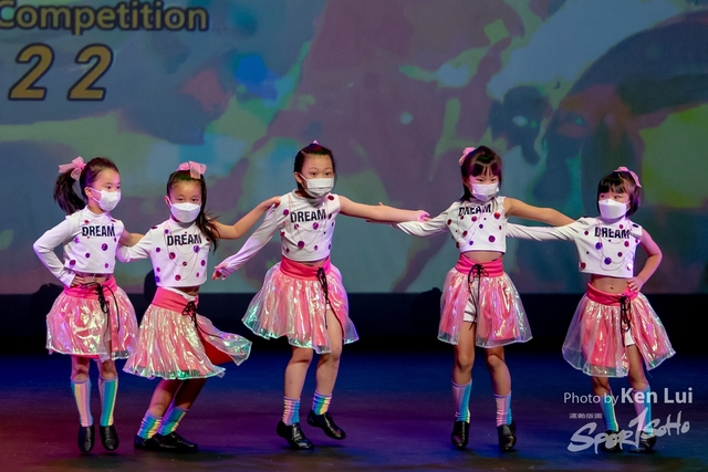 20220703 Showdance-1237