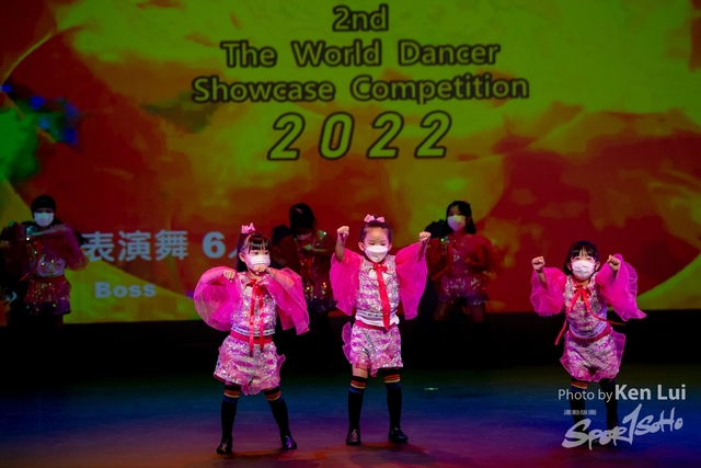 20220703 Showdance-1241