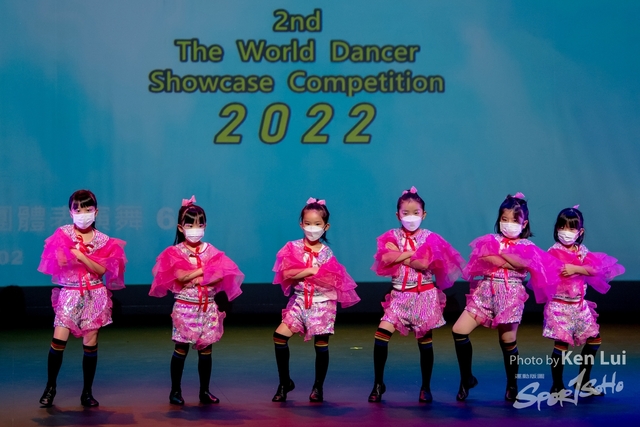 20220703 Showdance-1244