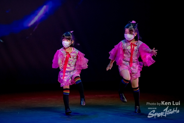 20220703 Showdance-1245