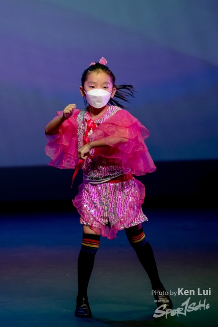 20220703 Showdance-1247
