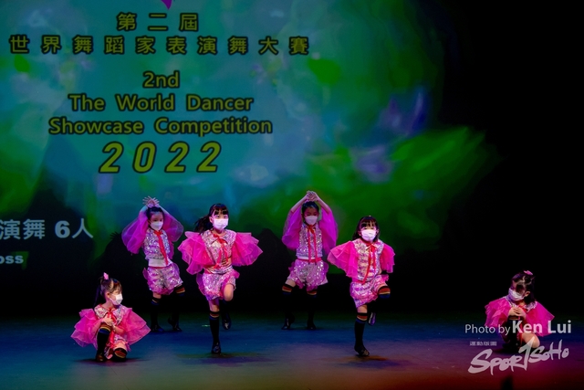 20220703 Showdance-1249